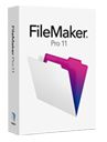 FileMaker