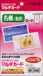 ���h�p���n�K�L