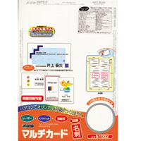 ���h�p��A4