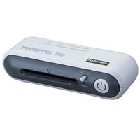 ���~�l�[�^�[