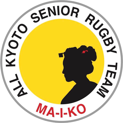 �I�[�����s�V�j�A���O�r�[�`�[���܂���