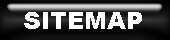 SITEMAP