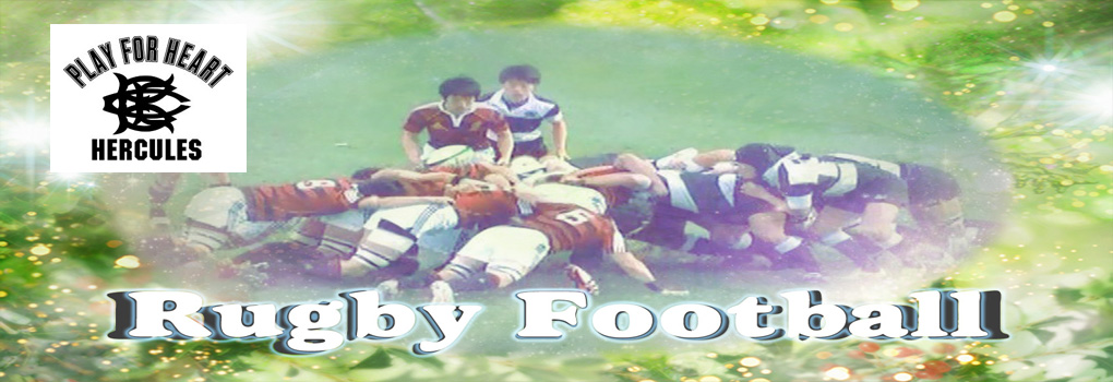 大体大ラグビー部1